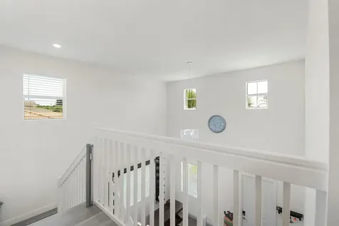 840 Gairloch Lane Fort Pierce FL 34947