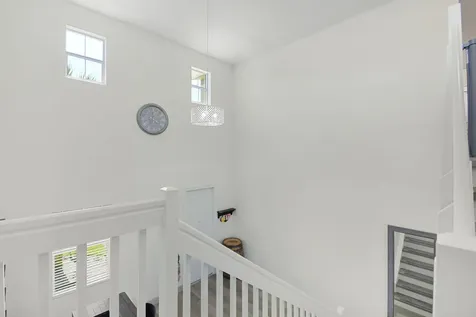 840 Gairloch Lane Fort Pierce FL 34947