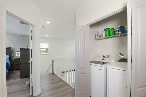 840 Gairloch Lane Fort Pierce FL 34947
