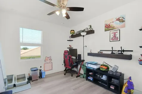 840 Gairloch Lane Fort Pierce FL 34947