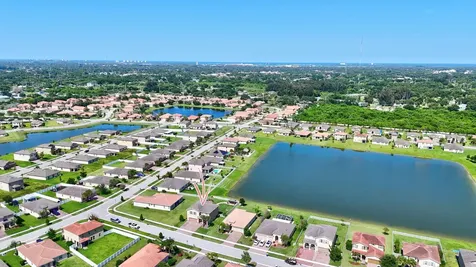 840 Gairloch Lane Fort Pierce FL 34947