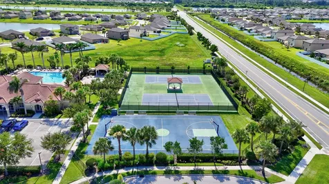 840 Gairloch Lane Fort Pierce FL 34947