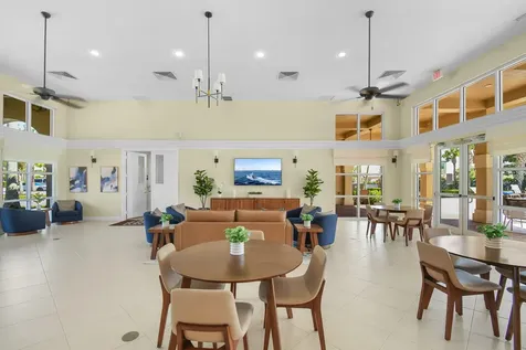 840 Gairloch Lane Fort Pierce FL 34947