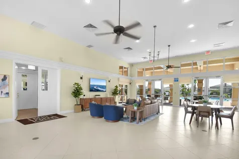 840 Gairloch Lane Fort Pierce FL 34947