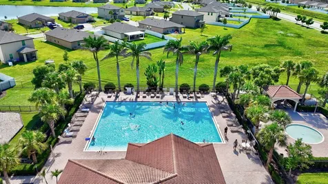 840 Gairloch Lane Fort Pierce FL 34947
