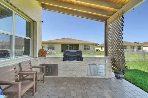 840 Gairloch Lane Fort Pierce FL 34947