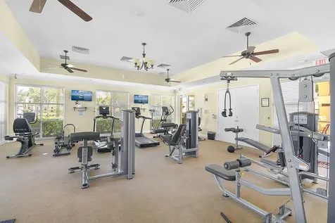 840 Gairloch Lane Fort Pierce FL 34947