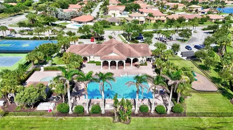 840 Gairloch Lane Fort Pierce FL 34947