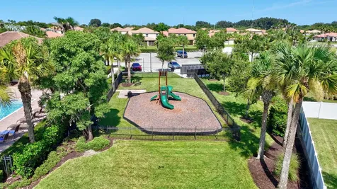 840 Gairloch Lane Fort Pierce FL 34947