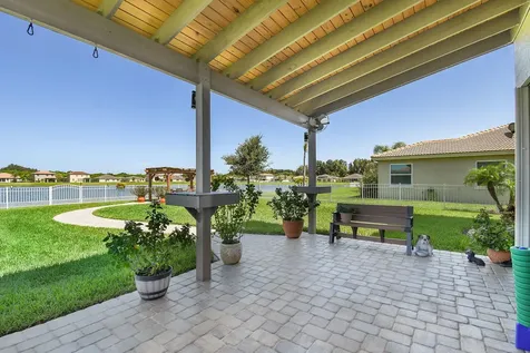 840 Gairloch Lane Fort Pierce FL 34947