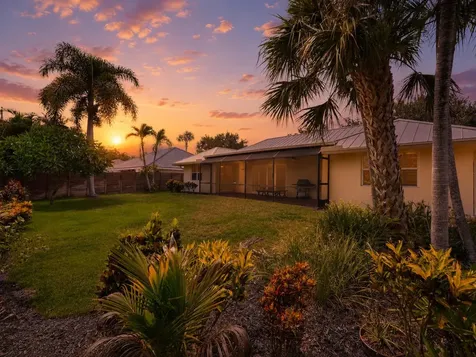 9746 SE Landing Place Tequesta FL 33469