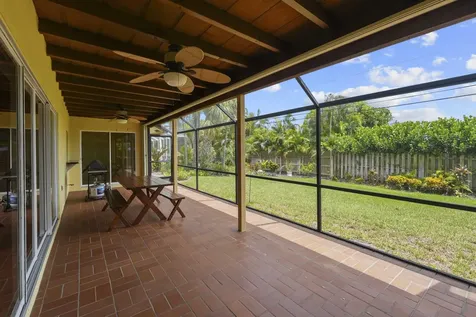 9746 SE Landing Place Tequesta FL 33469