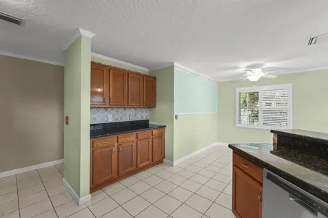 9746 SE Landing Place Tequesta FL 33469