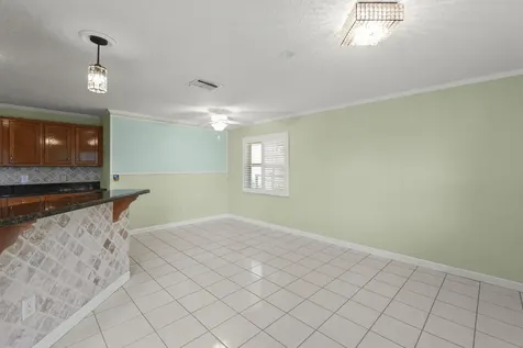9746 SE Landing Place Tequesta FL 33469