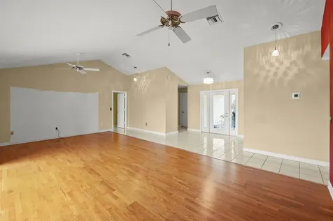 9746 SE Landing Place Tequesta FL 33469