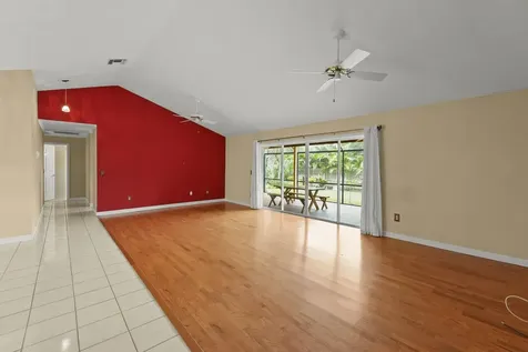 9746 SE Landing Place Tequesta FL 33469