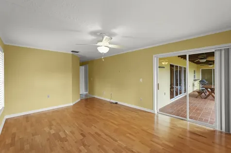 9746 SE Landing Place Tequesta FL 33469