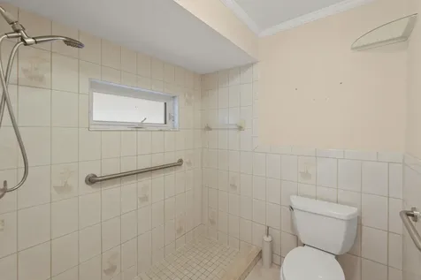 9746 SE Landing Place Tequesta FL 33469
