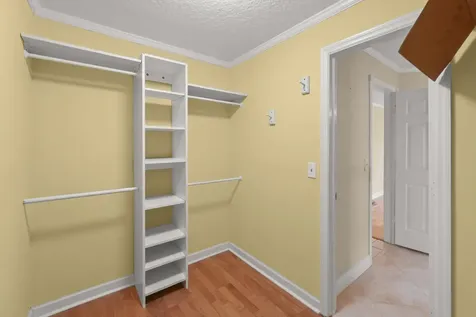 9746 SE Landing Place Tequesta FL 33469
