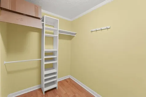 9746 SE Landing Place Tequesta FL 33469