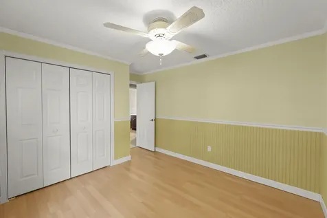 9746 SE Landing Place Tequesta FL 33469