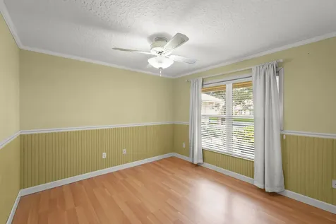 9746 SE Landing Place Tequesta FL 33469