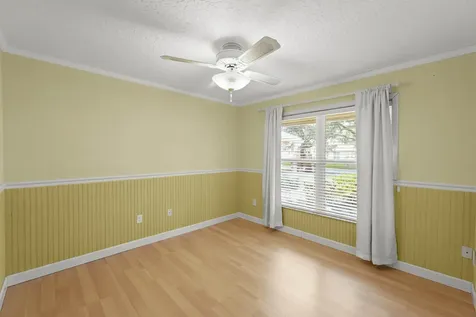 9746 SE Landing Place Tequesta FL 33469