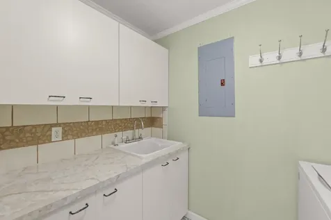 9746 SE Landing Place Tequesta FL 33469
