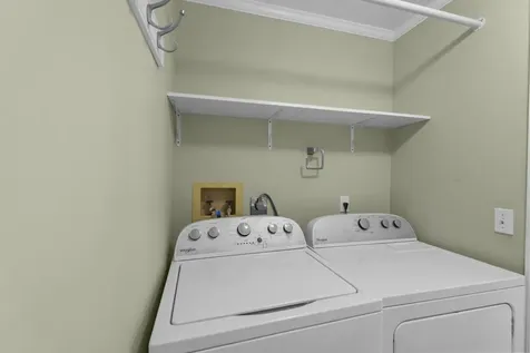 9746 SE Landing Place Tequesta FL 33469