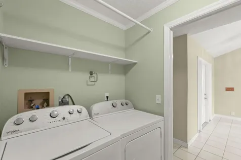 9746 SE Landing Place Tequesta FL 33469