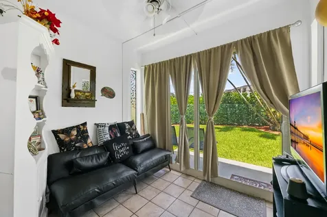 24 Colonial Club Drive Boynton Beach FL 33435