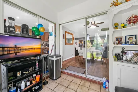 24 Colonial Club Drive Boynton Beach FL 33435