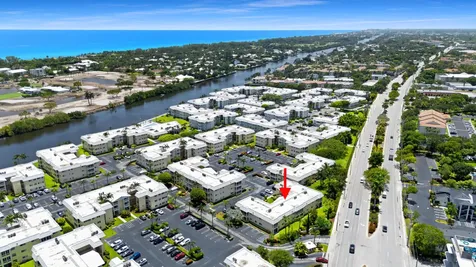 24 Colonial Club Drive Boynton Beach FL 33435