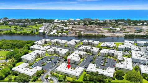 24 Colonial Club Drive Boynton Beach FL 33435