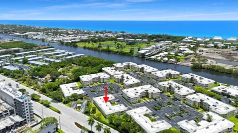 24 Colonial Club Drive Boynton Beach FL 33435