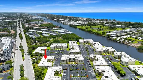 24 Colonial Club Drive Boynton Beach FL 33435