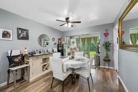 24 Colonial Club Drive Boynton Beach FL 33435