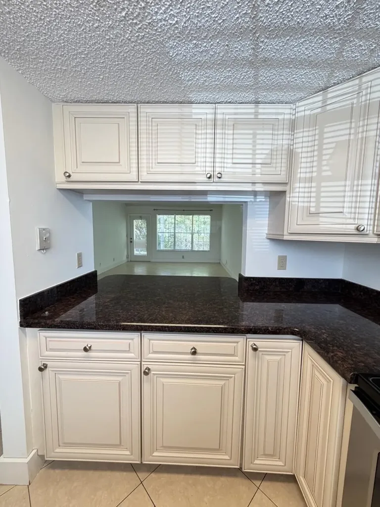 6308 La Costa Drive Boca Raton FL 33433