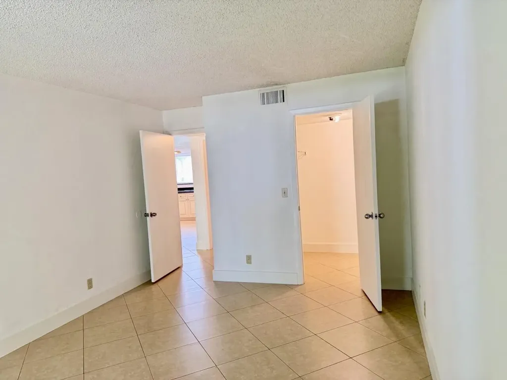 6308 La Costa Drive Boca Raton FL 33433
