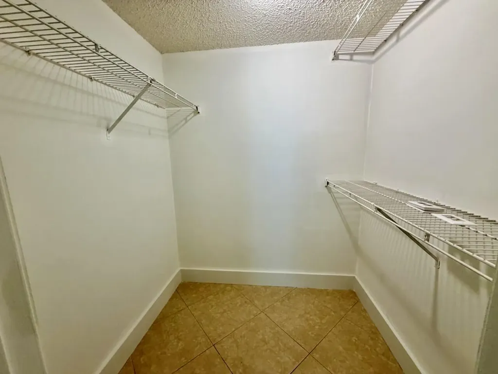 6308 La Costa Drive Boca Raton FL 33433