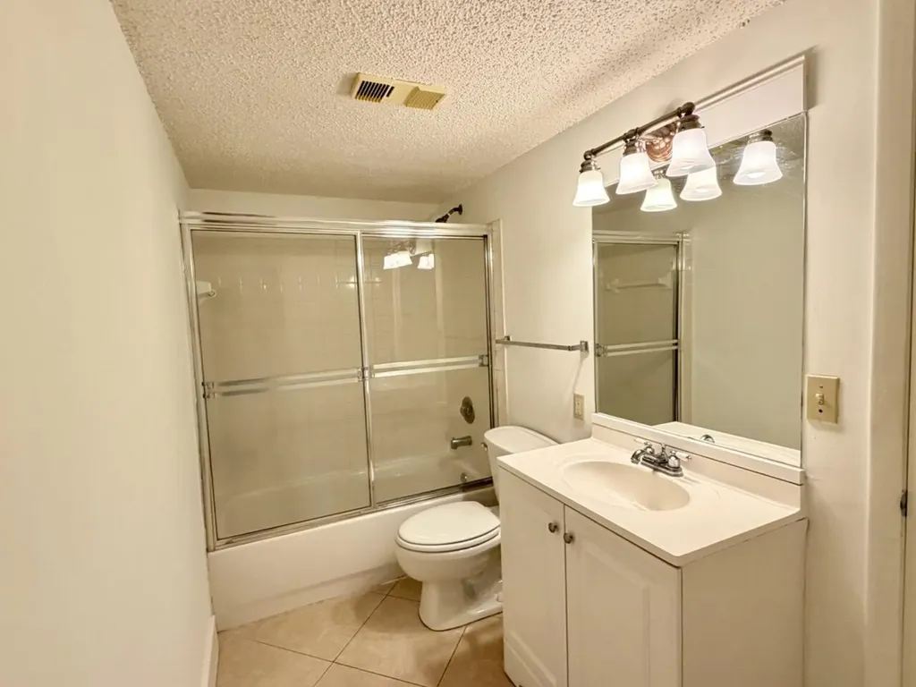 6308 La Costa Drive Boca Raton FL 33433