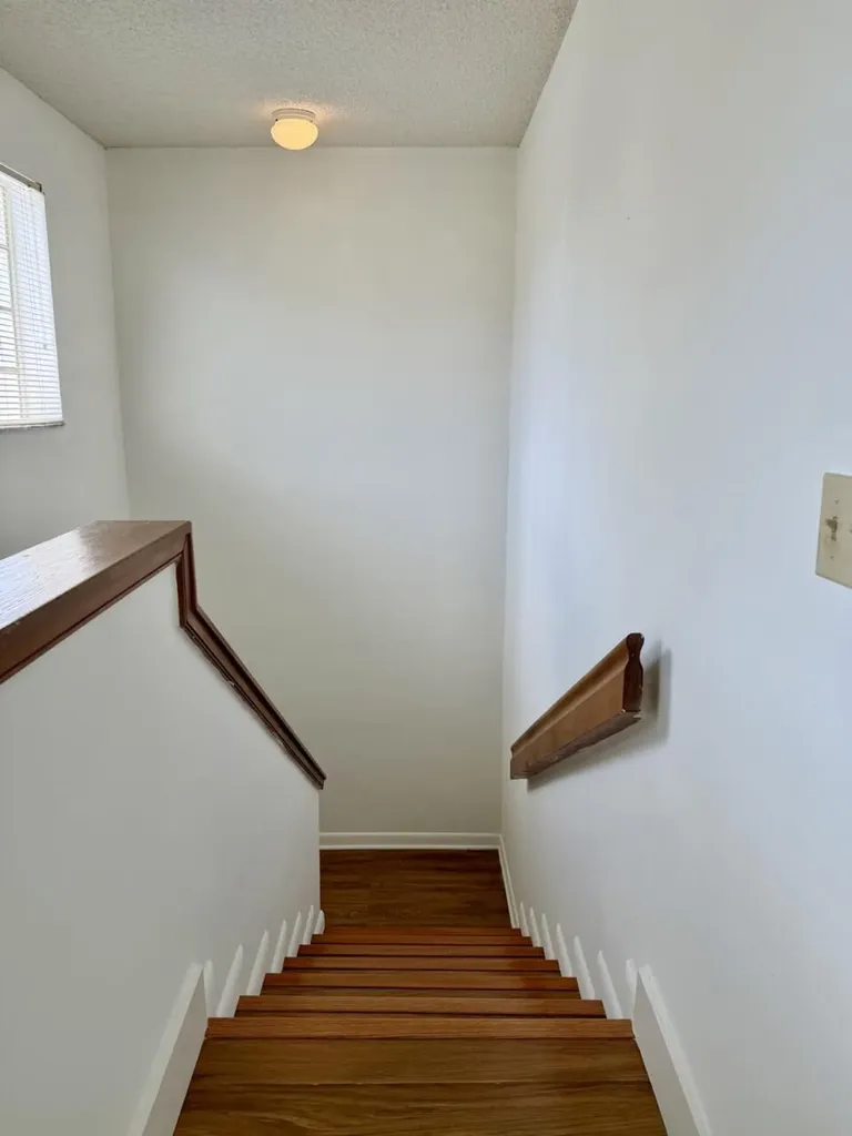 6308 La Costa Drive Boca Raton FL 33433