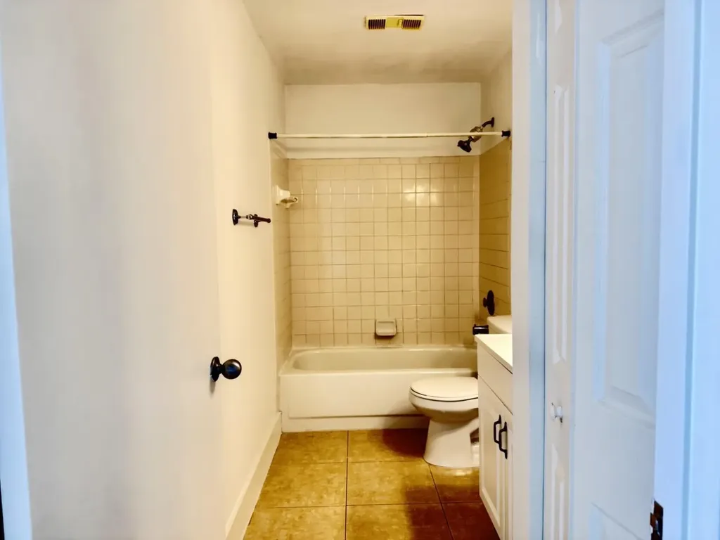 6308 La Costa Drive Boca Raton FL 33433