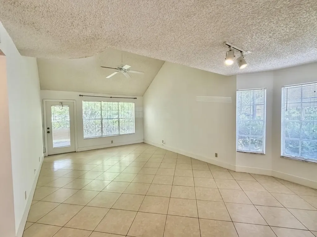 6308 La Costa Drive Boca Raton FL 33433
