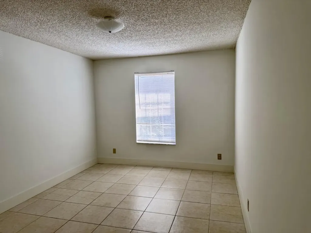 6308 La Costa Drive Boca Raton FL 33433