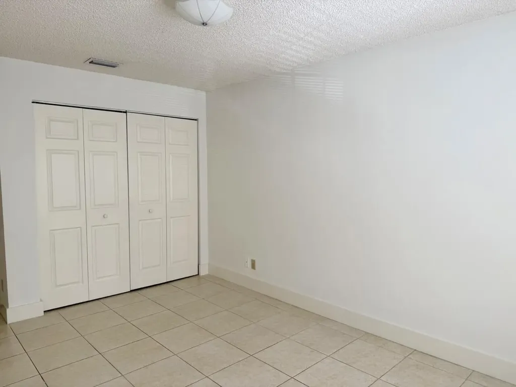 6308 La Costa Drive Boca Raton FL 33433