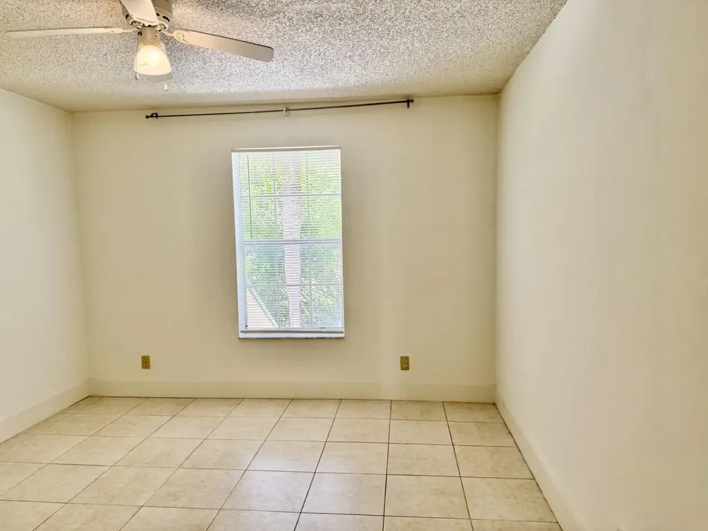 6308 La Costa Drive Boca Raton FL 33433