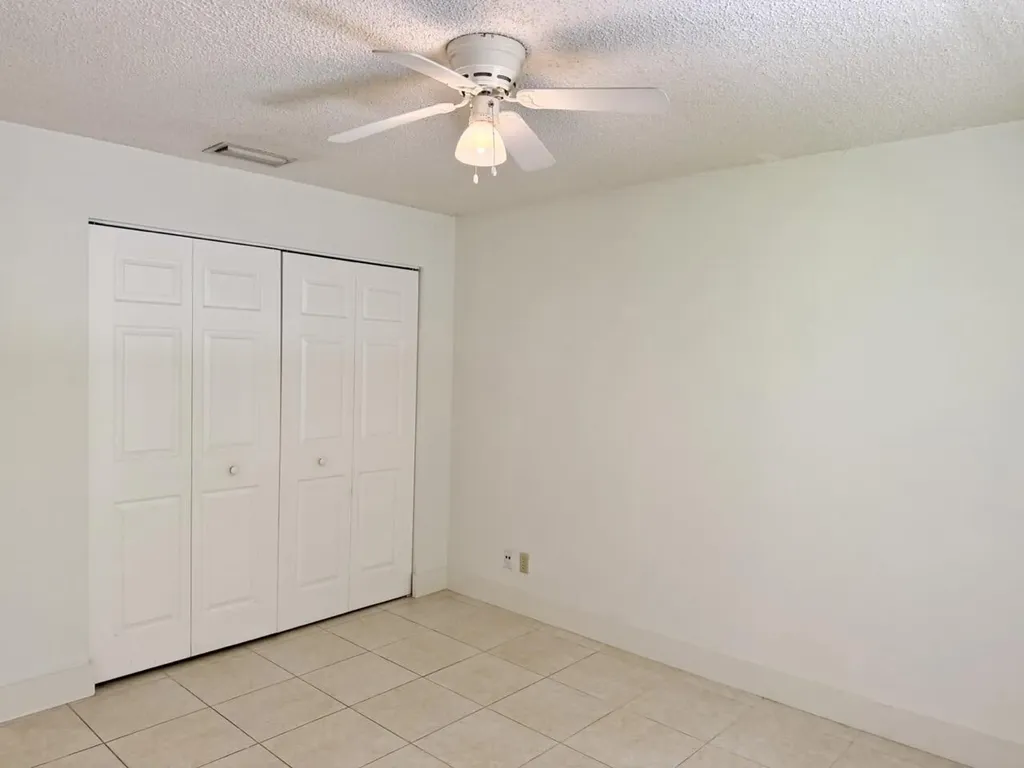 6308 La Costa Drive Boca Raton FL 33433