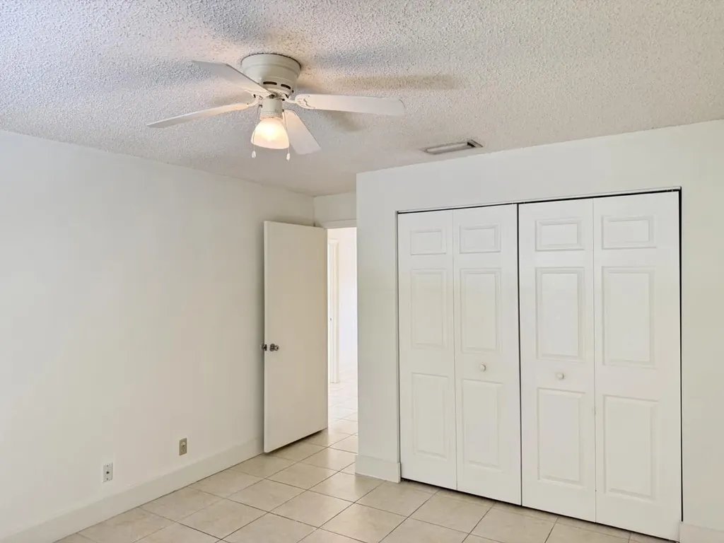 6308 La Costa Drive Boca Raton FL 33433