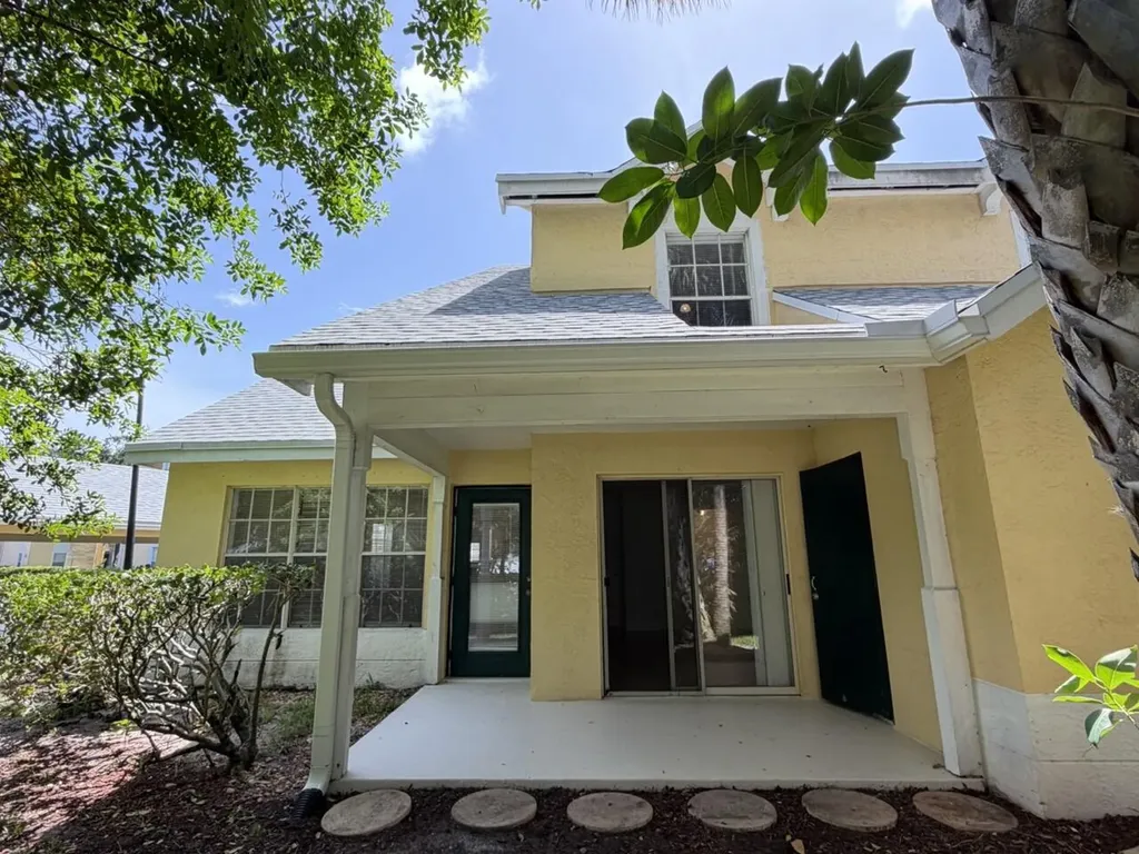 6308 La Costa Drive Boca Raton FL 33433